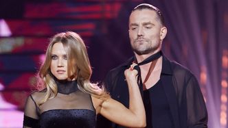 TYLKO NA PUDELKU: Co z udziałem Kaczorowskiej i Rogacewicza w finale "Tańca z Gwiazdami"? Mamy komentarz osoby z produkcji
