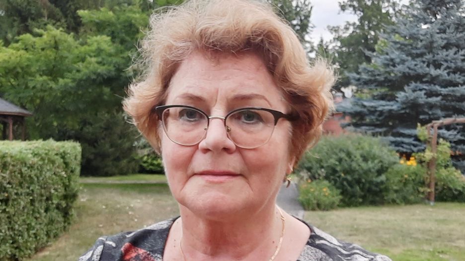 Wstrząsające relacje z ośrodka wychowawczego w Renicach. Posłanka Elżbieta Płonka chce kontroli w takich placówkach