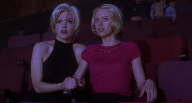 100 najlepszych filmów XXI wieku. Na czele "Mulholland Drive", w rankingu "Ida" i "Pianista"