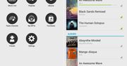 Deezer na Androida będzie jeszcze lepszy. Co nowego pojawi się w aplikacji?