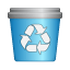 PatchCleaner icon