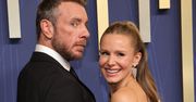 Kristen Bell krytykowana za wpis rocznicowy. "Nietaktowne"