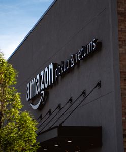 Amazon wchodzi do Polski. "Opóźnienie premiery serwisu może nie wyjść mu na dobre"