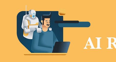 Publicis Groupe będzie szkolić w Polsce pracowników z AI