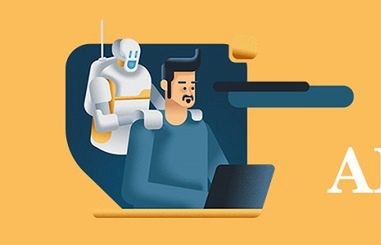 Publicis Groupe będzie szkolić w Polsce pracowników z AI