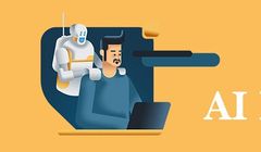 Publicis Groupe będzie szkolić w Polsce pracowników z AI