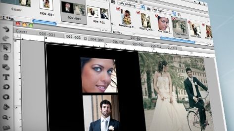 Jak szybko, łatwo i za darmo stworzyć cyfrowy album fotograficzny? 1