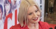Małgorzata Kożuchowska zagra legendę filmu i TV. Tytuł "Zołza" nie pozostawia złudzeń