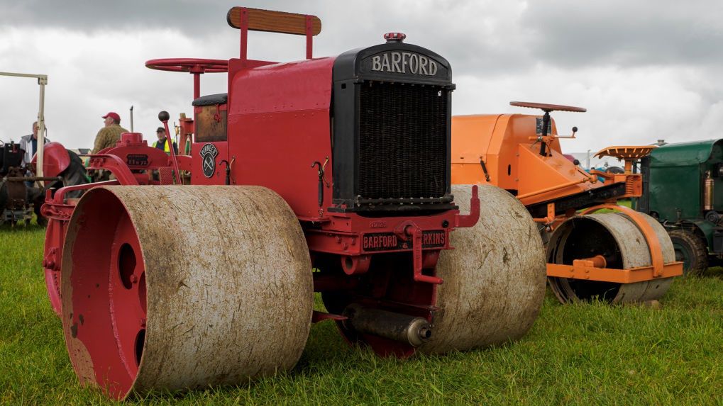 Krzyżówka z wiedzy ogólnej