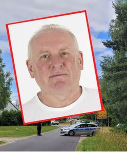 Zbrodnia w Borowcach. Z Francji nadeszła przesyłka. Adresatem Jacek Jaworek