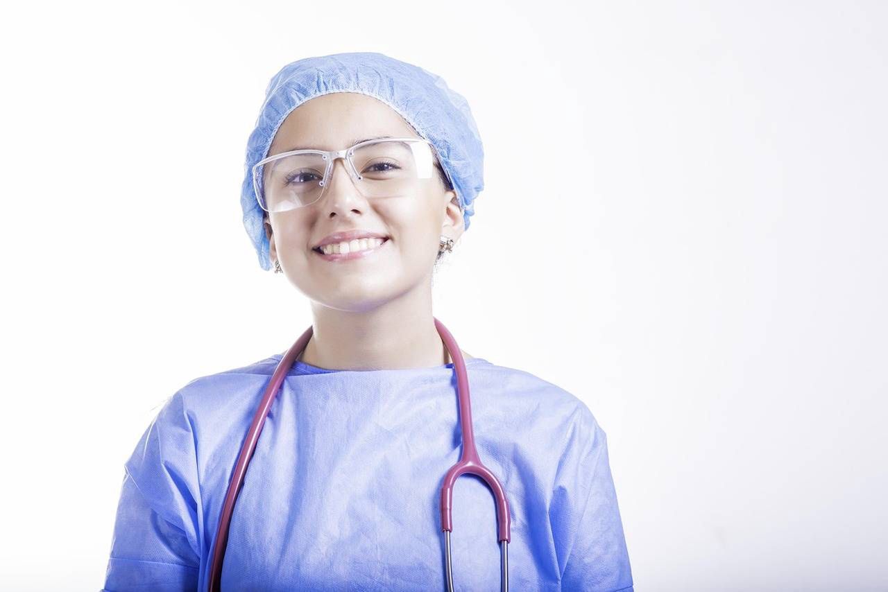 W Cieszynie będą kształcili się przyszli lekarze. Szpital przekaże Akademii Vistula były pawilon. W planach budowa własnego prosektorium