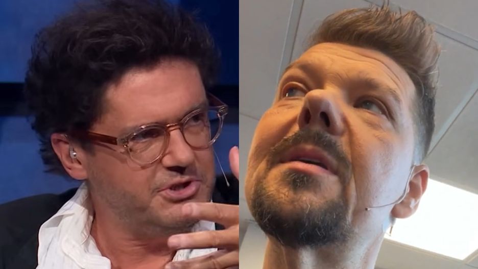 Wojewódzki