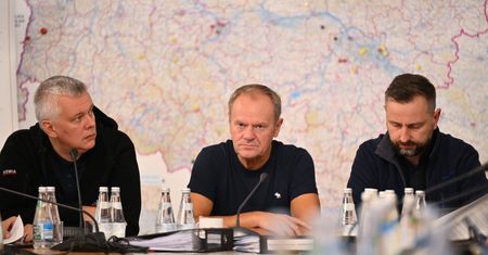 Rządowy fundusz przejmie spłatę kredytów. Jest obietnica Donalda Tuska