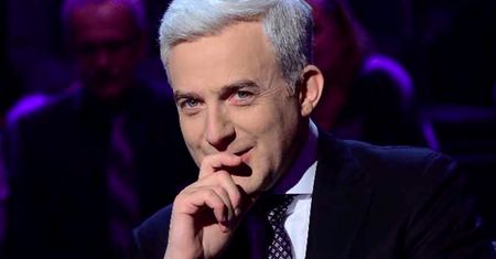 To już kultowy utwór. Uczestniczka "Milionerów" miała spory dylemat