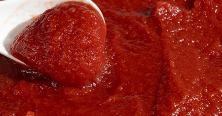 Choć trudno uwierzyć, niektórzy używają tych produktów zamiennie. Niezbyt dobry pomysł