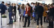 Wartość ważnego sektora rośnie. Rekrutacje pracowników ruszyły