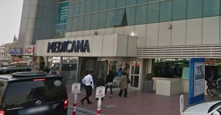Zmarła po powiększaniu pośladków za granicą. Turcja na cenzurowanym