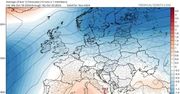 Zgniłe wyże i dwucyfrowe mrozy. To czeka Polaków