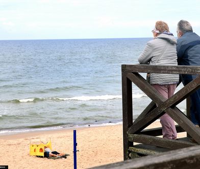 Wyjazd do sanatorium. Ceny poszybowały w górę