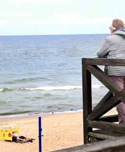Wyjazd do sanatorium. Ceny poszybowały w górę