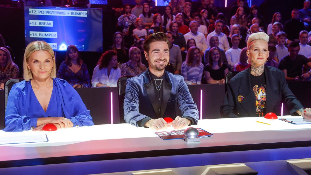 Znamy zwycięzcę 13. edycji "Mam Talent!" 