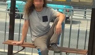 Wrocław: mężczyzna zaczepiający kobiety zatrzymany