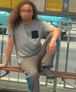 Wrocław: mężczyzna zaczepiający kobiety zatrzymany