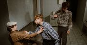 Warszawa: Takiej Nocy Muzeów jeszcze nie było. Historia Białołęki w rytmie rapu