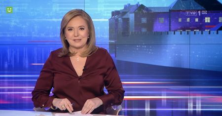 Dwa kanały TVP na podium. Prawie wszystkie stacje tracą widzów