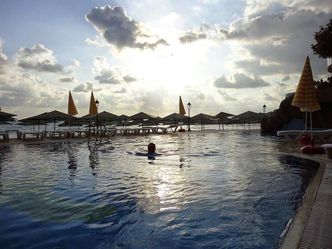 Koronawirus w Polsce. Nowy fundusz wsparcia dla turystyki. Sejm przegłosował ustawę