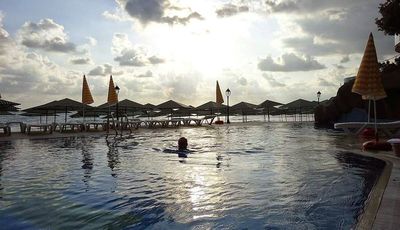 Koronawirus w Polsce. Nowy fundusz wsparcia dla turystyki. Sejm przegłosował ustawę