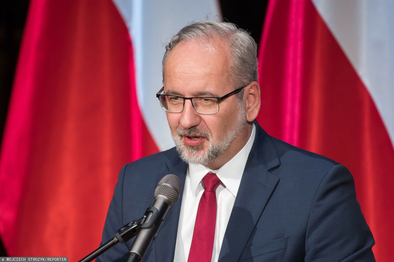 wiadomości,aktualności,WP Wiadomości Sąd zarządził areszt po pobiciu Niedzielskiego. Wiadomo, jak długi