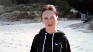 Zielona Góra: Zaginęła 16-letnia Lena Król
