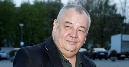 Odszedł od ciężarnej żony do kochanki. Tak mówił o tym po latach