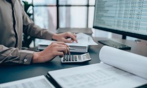 Nadchodzi rewolucja dla firm. Przesiębiorcy "zasypują fiskusa pytaniami"