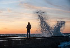 Niepokojące doniesienia z Bałtyku. Rosja wykorzystuje wrak "Estonia"