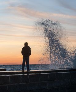 Niepokojące doniesienia z Bałtyku. Rosja wykorzystuje wrak "Estonia"
