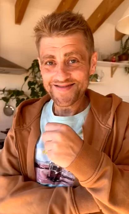 Tomasz Jakubiak