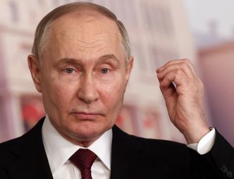 Putin robi kolejny atomowy interes. Tym razem z Uzbekistanem