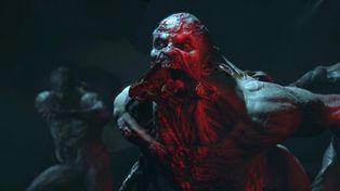 Dying Light: The Beast niczym Mortal Kombat w najlepszym wydaniu. „Mam tylko nadzieję, że nikt nigdy nie sprawdzi historii mojej przeglądarki”