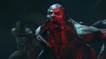 Dying Light: The Beast niczym Mortal Kombat w najlepszym wydaniu. „Mam tylko nadzieję, że nikt nigdy nie sprawdzi historii mojej przeglądarki”