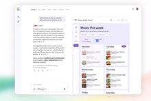 blog Google