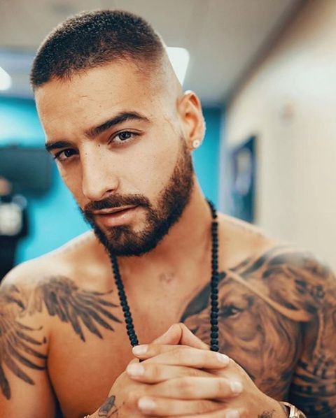Maluma