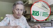 Emeryci dostaną więcej. Podwyżka już od 1 marca