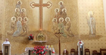 Podliczyli koperty z kolędy. Księża zebrali ponad 200 tys. zł