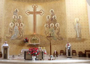 Podliczyli koperty z kolędy. Księża zebrali ponad 200 tys. zł