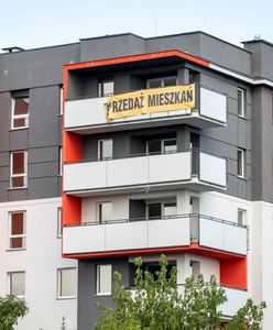 Kredyt dla 4 milionów Polaków. "Chętnych nie zabraknie"