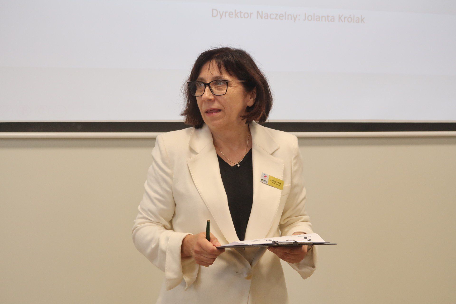 Szpital w Wałbrzychu wybuduje budynek pediatryczny z częścią onkologiczną