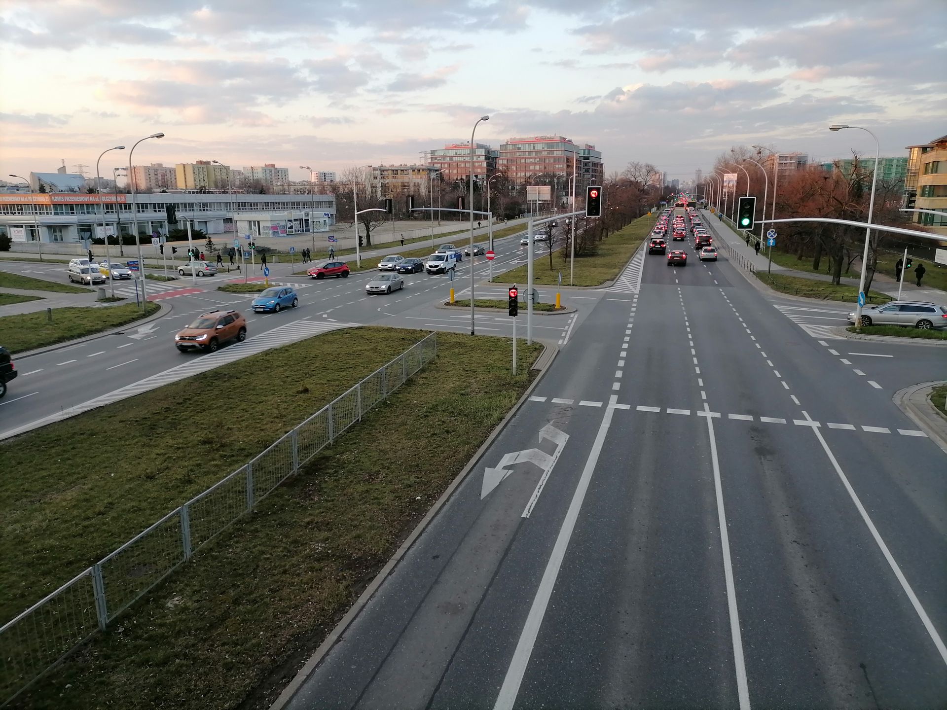 Huawei P40 lite E: wrażenia po kilku dniach. Czy to był odlot? 22