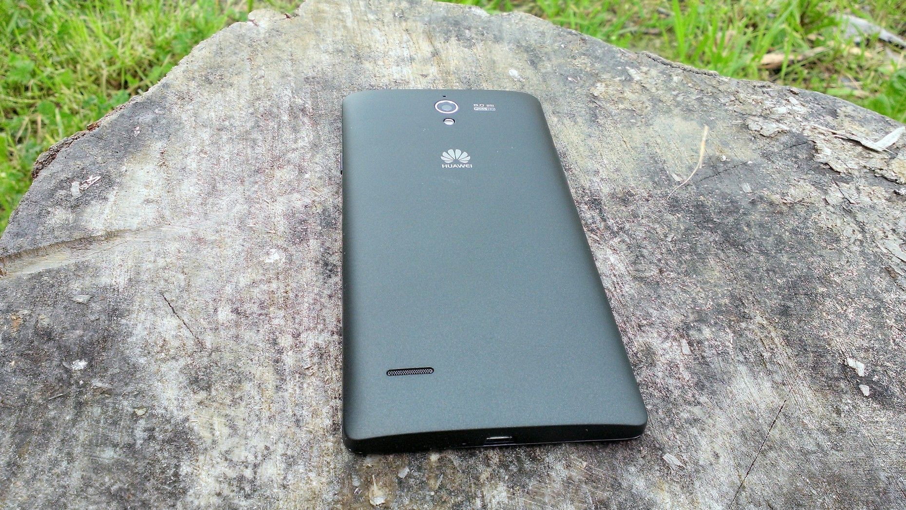 Huawei Ascend G700 - między Europą a Azją [test] 3